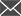 Email Icon